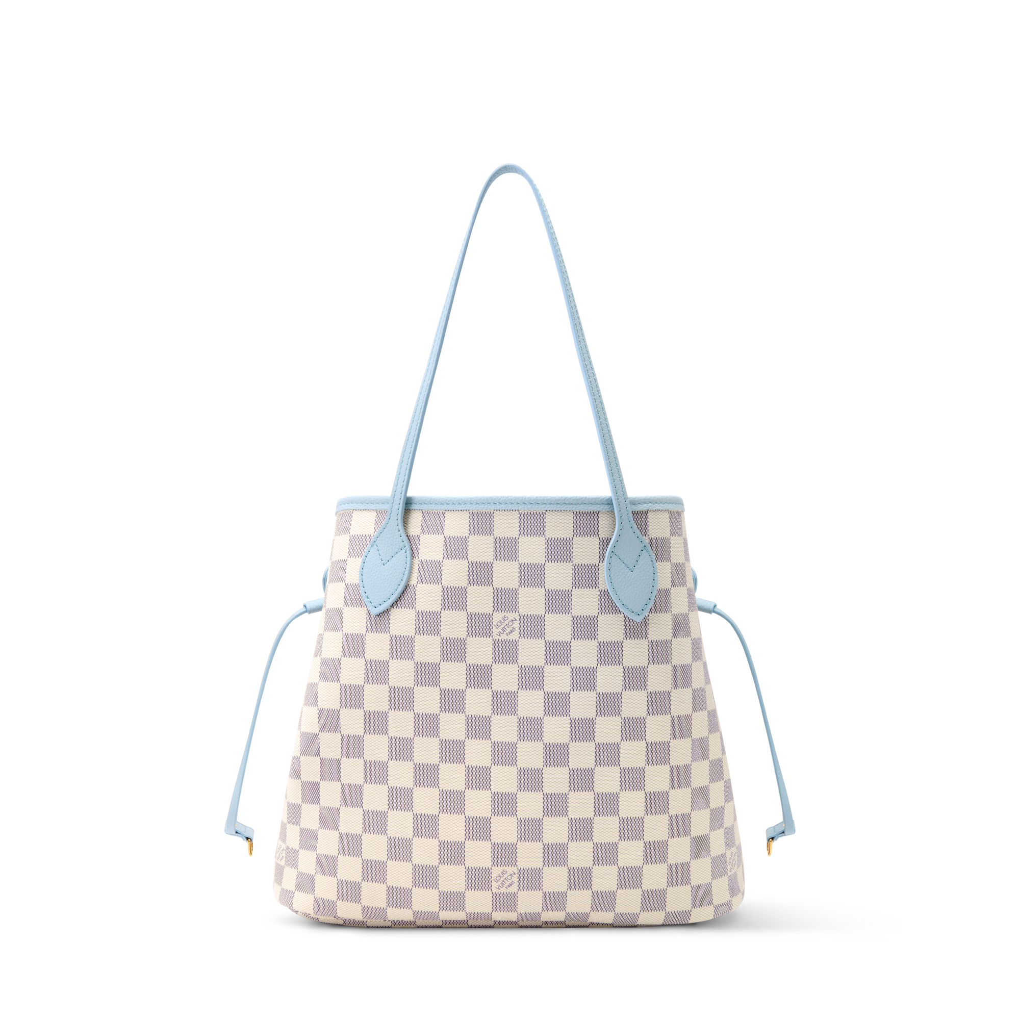 louis-vuitton-neverfull-inside